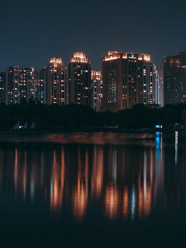 武汉eStarPro电子竞技俱乐部